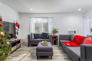 Photo #1: 230024057 Listing 