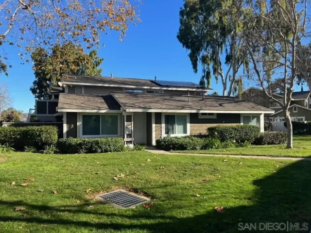 MLS: 230024074 Condo For Sale