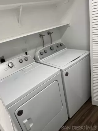 Photo #6: 230024074 Listing