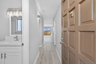 Photo #1: 230024075 Listing