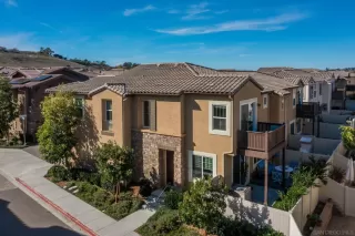 More Details about MLS # 230024077 : 3252 CRECIDA WAY