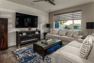 Photo #1: 230024077 Listing