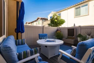 Photo #3: 230024077 Listing