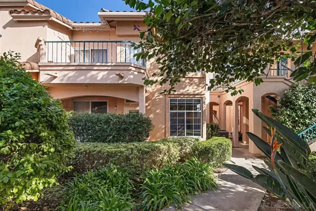 MLS: 230024079 Condo For Sale