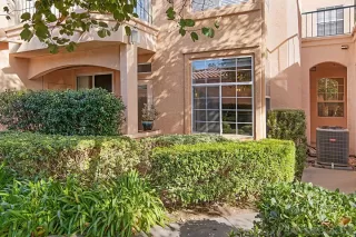 Photo #1: 230024079 Listing