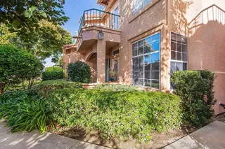 Photo #2: 230024079 Listing