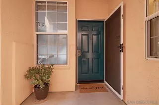 Photo #3: 230024079 Listing