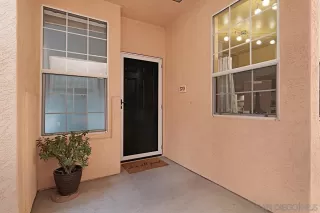 Photo #4: 230024079 Listing