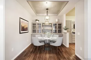 Photo #6: 230024079 Listing