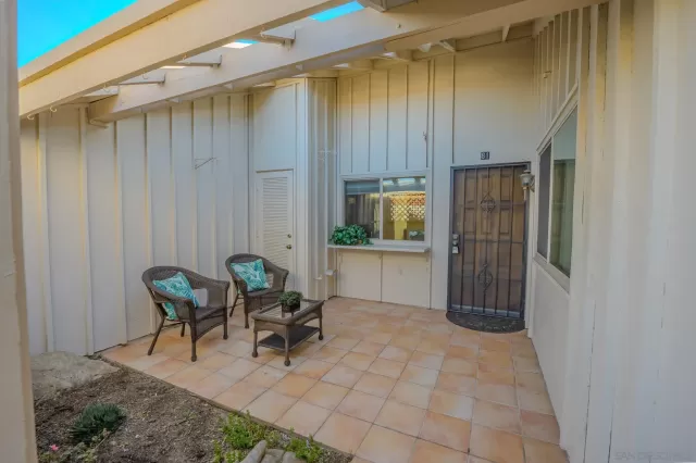 MLS: 230024085 Condo For Sale