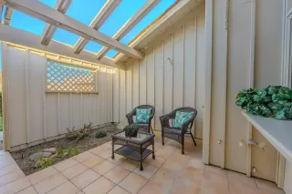 Photo #1: 230024085 Listing