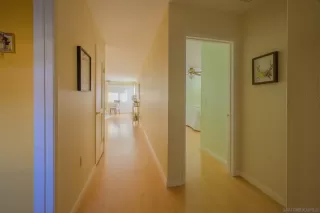 Photo #2: 230024085 Listing