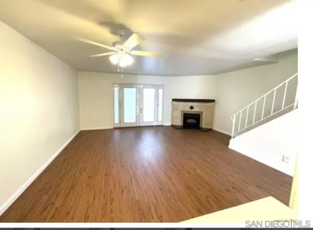 MLS: 230024148 Condo For Sale