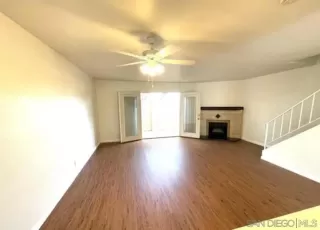 Photo #1: 230024148 Listing 