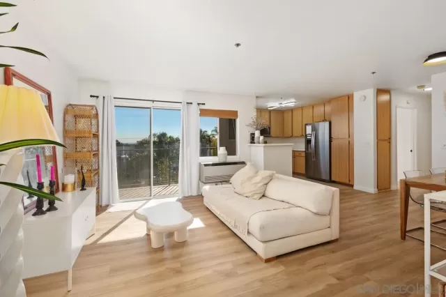 MLS: 230024159 Condo For Sale