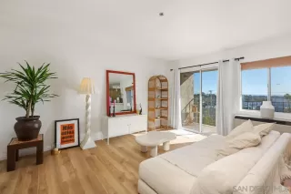 Photo #1: 230024159 Listing 