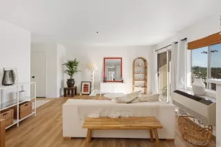 Photo #2: 230024159 Listing 