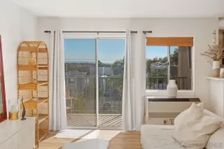 Photo #4: 230024159 Listing 