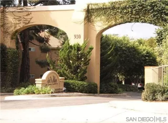 MLS: 230024167 Condo For Sale