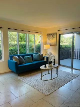 Photo #1: 230024167 Listing 