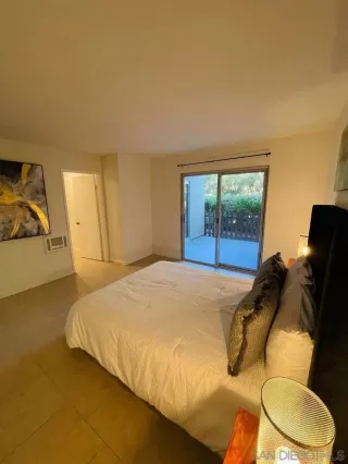 Photo #6: 230024167 Listing 