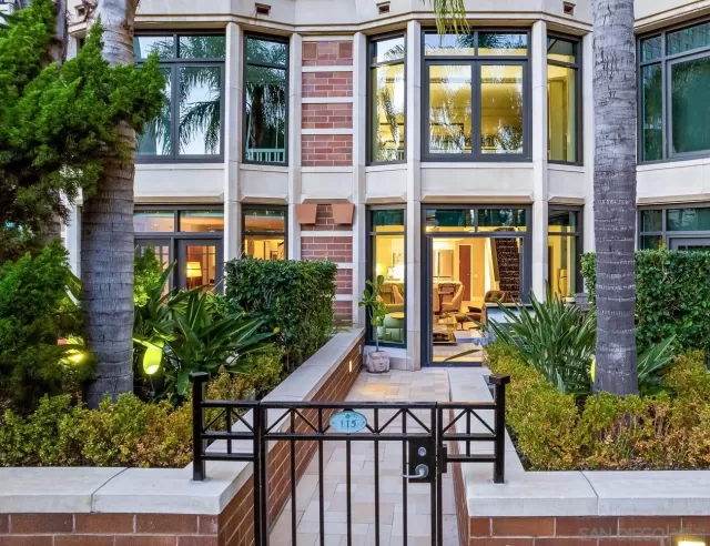 MLS: 230024187 Condo For Sale