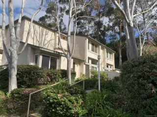 Photo #2: 230024188 Listing