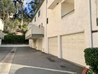 Photo #4: 230024188 Listing