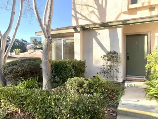 Photo #5: 230024188 Listing