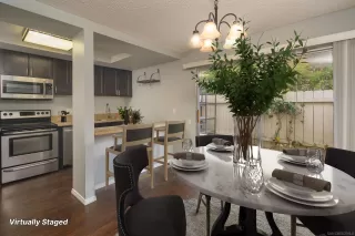 Photo #1: 230024192 Listing