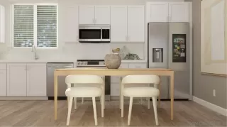 Photo #1: 230024194 Listing