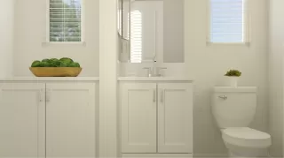 Photo #2: 230024194 Listing