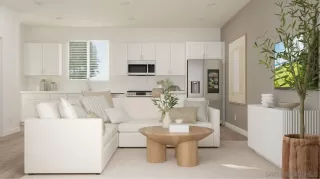 Photo #3: 230024194 Listing