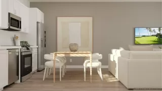 Photo #4: 230024194 Listing