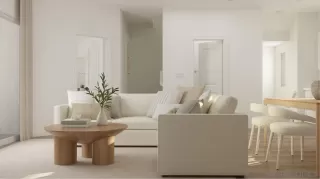 Photo #5: 230024194 Listing