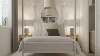 Photo #6: 230024194 Listing