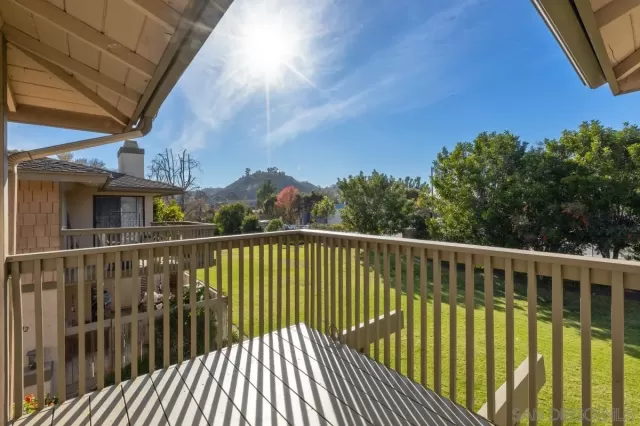 MLS: 230024224 Condo For Sale