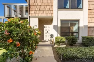 Photo #1: 230024224 Listing 