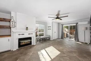 Photo #3: 230024224 Listing 