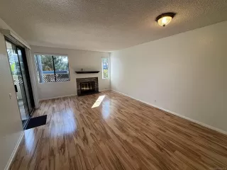 Photo #1: 230024231 Listing