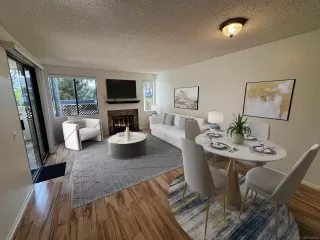 Photo #2: 230024231 Listing