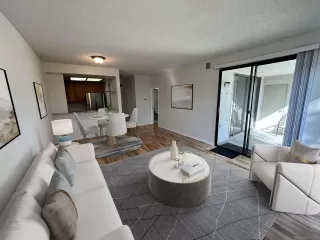 Photo #4: 230024231 Listing