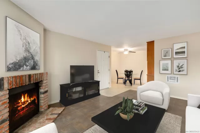 MLS: 230024236 Condo For Sale