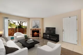 Photo #1: 230024236 Listing