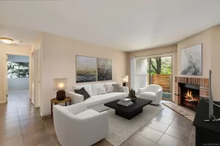 Photo #2: 230024236 Listing