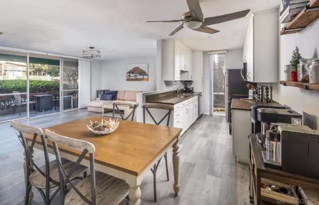 MLS: 230024238 Condo For Sale