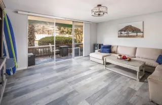 Photo #3: 230024238 Listing 