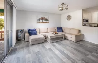 Photo #4: 230024238 Listing 