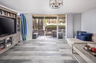 Photo #5: 230024238 Listing 