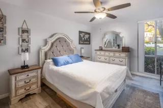 Photo #6: 230024238 Listing 